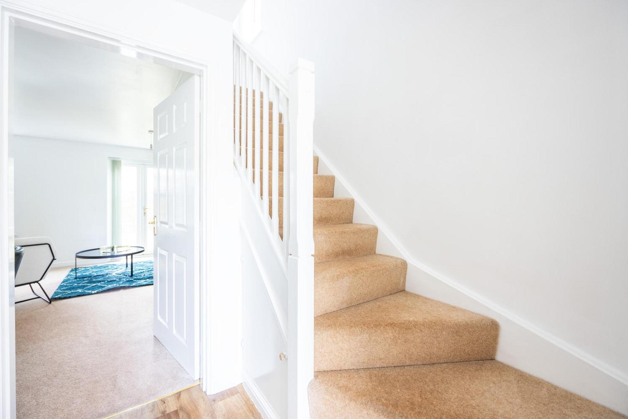 2 Tracy Avenue Villa Slough Buitenkant foto