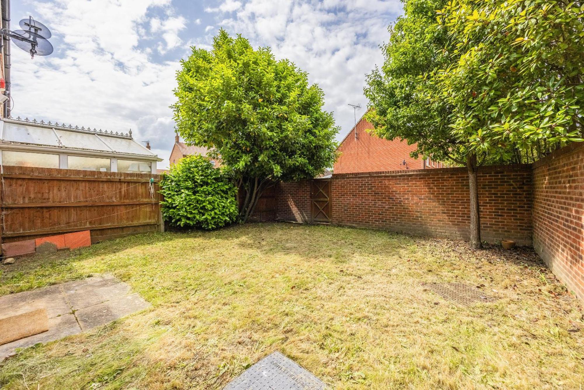 2 Tracy Avenue Villa Slough Buitenkant foto